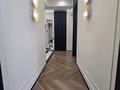 2-комнатная квартира · 70.1 м² · 12/12 этаж, Навои 200 за 90 млн ₸ в Алматы, Бостандыкский р-н — фото 18