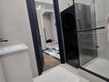 2-комнатная квартира · 70.1 м² · 12/12 этаж, Навои 200 за 90 млн ₸ в Алматы, Бостандыкский р-н — фото 21