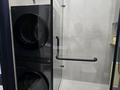 2-комнатная квартира · 70.1 м² · 12/12 этаж, Навои 200 за 90 млн ₸ в Алматы, Бостандыкский р-н — фото 22