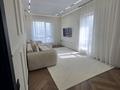 2-комнатная квартира · 70.1 м² · 12/12 этаж, Навои 200 за 90 млн ₸ в Алматы, Бостандыкский р-н — фото 7