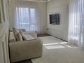 2-комнатная квартира · 70.1 м² · 12/12 этаж, Навои 200 за 90 млн ₸ в Алматы, Бостандыкский р-н — фото 8
