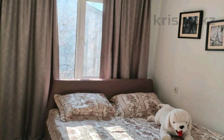 2-комнатная квартира · 49.4 м² · 5/5 этаж, мкр Тастак-2 — Дуйсенова за 31.8 млн ₸ в Алматы, Алмалинский р-н — фото 2