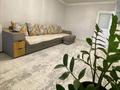 2-комнатная квартира · 49.4 м² · 5/5 этаж, мкр Тастак-2 — Дуйсенова за 31.8 млн ₸ в Алматы, Алмалинский р-н — фото 2
