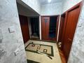 3-бөлмелі пәтер · 69.7 м² · 3/5 қабат, Карасу ш/а 83, бағасы: 25.5 млн ₸ в Шымкенте, Аль-Фарабийский р-н