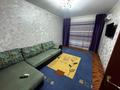 3-бөлмелі пәтер · 69.7 м² · 3/5 қабат, Карасу ш/а 83, бағасы: 25.5 млн ₸ в Шымкенте, Аль-Фарабийский р-н — фото 2