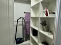 2-комнатная квартира · 58 м² · 7/12 этаж, Розыбакиева за 380 000 ₸ в Алматы, Бостандыкский р-н — фото 5