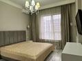 2-комнатная квартира · 58 м² · 7/12 этаж, Розыбакиева за 380 000 ₸ в Алматы, Бостандыкский р-н