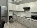 2-комнатная квартира · 58 м² · 7/12 этаж, Розыбакиева за 380 000 ₸ в Алматы, Бостандыкский р-н — фото 3
