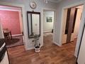3-комнатная квартира · 62 м² · 1/5 этаж, Чокина 87/1 за 25 млн ₸ в Павлодаре — фото 4