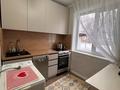 3-комнатная квартира · 62 м² · 1/5 этаж, Чокина 87/1 за 25 млн ₸ в Павлодаре — фото 2