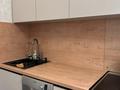 3-комнатная квартира · 62 м² · 1/5 этаж, Чокина 87/1 за 25 млн ₸ в Павлодаре — фото 3