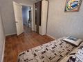 3-комнатная квартира · 62 м² · 1/5 этаж, Чокина 87/1 за 25 млн ₸ в Павлодаре — фото 6