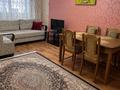 3-комнатная квартира · 62 м² · 1/5 этаж, Чокина 87/1 за 25 млн ₸ в Павлодаре