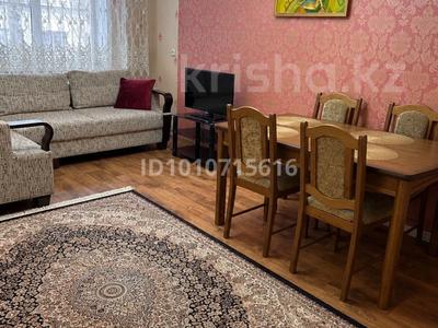 3-комнатная квартира · 62 м² · 1/5 этаж, Чокина 87/1 за 25 млн ₸ в Павлодаре