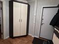 3-комнатная квартира · 62 м² · 1/5 этаж, Чокина 87/1 за 25 млн ₸ в Павлодаре — фото 7