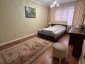 3-комнатная квартира · 62 м² · 1/5 этаж, Чокина 87/1 за 25 млн ₸ в Павлодаре — фото 5