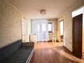 3-бөлмелі пәтер · 45.8 м² · 5/5 қабат, мкр Новый Город, Алиханова 36, бағасы: 13.9 млн ₸ в Караганде, Казыбек би р-н