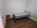 3-бөлмелі пәтер · 45.8 м² · 5/5 қабат, мкр Новый Город, Алиханова 36, бағасы: 13.9 млн ₸ в Караганде, Казыбек би р-н — фото 10