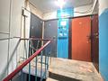 3-бөлмелі пәтер · 45.8 м² · 5/5 қабат, мкр Новый Город, Алиханова 36, бағасы: 13.9 млн ₸ в Караганде, Казыбек би р-н — фото 2