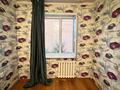 3-бөлмелі пәтер · 45.8 м² · 5/5 қабат, мкр Новый Город, Алиханова 36, бағасы: 13.9 млн ₸ в Караганде, Казыбек би р-н — фото 3