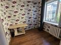 3-бөлмелі пәтер · 45.8 м² · 5/5 қабат, мкр Новый Город, Алиханова 36, бағасы: 13.9 млн ₸ в Караганде, Казыбек би р-н — фото 4