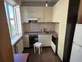 3-бөлмелі пәтер · 45.8 м² · 5/5 қабат, мкр Новый Город, Алиханова 36, бағасы: 13.9 млн ₸ в Караганде, Казыбек би р-н — фото 6