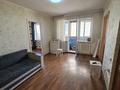 3-бөлмелі пәтер · 45.8 м² · 5/5 қабат, мкр Новый Город, Алиханова 36, бағасы: 13.9 млн ₸ в Караганде, Казыбек би р-н — фото 7