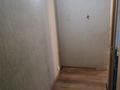 3-бөлмелі пәтер · 45.8 м² · 5/5 қабат, мкр Новый Город, Алиханова 36, бағасы: 13.9 млн ₸ в Караганде, Казыбек би р-н — фото 8
