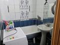 3-бөлмелі пәтер · 45.8 м² · 5/5 қабат, мкр Новый Город, Алиханова 36, бағасы: 13.9 млн ₸ в Караганде, Казыбек би р-н — фото 9