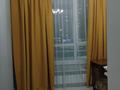 2-комнатная квартира, 60 м², 2/12 этаж, Е-10 2 — И. Омарова за 36 млн 〒 в Астане, Нура р-н — фото 3