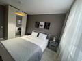 2-бөлмелі пәтер · 52 м² · 2/9 қабат, проспект Абая 71, бағасы: 250 000 ₸ в Уральске