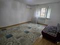 1-бөлмелі пәтер · 46.5 м² · 1/5 қабат, Нұрсая ш/а., проспект Елорда 67, бағасы: 150 000 ₸ в Атырау, мкр Нурсая