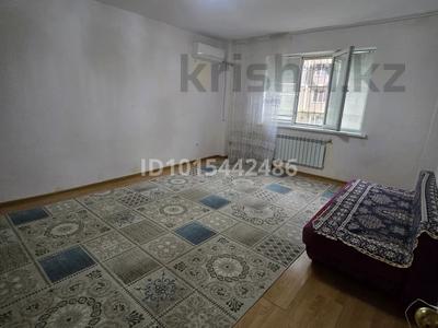 1-бөлмелі пәтер · 46.5 м² · 1/5 қабат, Нұрсая ш/а., проспект Елорда 67, бағасы: 150 000 ₸ в Атырау, мкр Нурсая