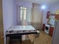 1-бөлмелі пәтер · 46.5 м² · 1/5 қабат, Нұрсая ш/а., проспект Елорда 67, бағасы: 150 000 ₸ в Атырау, мкр Нурсая — фото 2