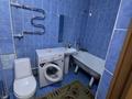 1-бөлмелі пәтер · 46.5 м² · 1/5 қабат, Нұрсая ш/а., проспект Елорда 67, бағасы: 150 000 ₸ в Атырау, мкр Нурсая — фото 4