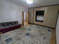 1-бөлмелі пәтер · 46.5 м² · 1/5 қабат, Нұрсая ш/а., проспект Елорда 67, бағасы: 150 000 ₸ в Атырау, мкр Нурсая — фото 5