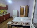 1-бөлмелі пәтер · 46.5 м² · 1/5 қабат, Нұрсая ш/а., проспект Елорда 67, бағасы: 150 000 ₸ в Атырау, мкр Нурсая — фото 8