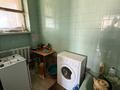 Жеке үй · 7 бөлме · 230.3 м² · 10 жүзд., Васильковая, бағасы: 46 млн ₸ в Усть-Каменогорске — фото 10