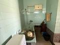 Жеке үй · 7 бөлме · 230.3 м² · 10 жүзд., Васильковая, бағасы: 46 млн ₸ в Усть-Каменогорске — фото 11