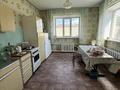 Жеке үй · 7 бөлме · 230.3 м² · 10 жүзд., Васильковая, бағасы: 46 млн ₸ в Усть-Каменогорске — фото 12