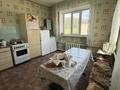 Жеке үй · 7 бөлме · 230.3 м² · 10 жүзд., Васильковая, бағасы: 46 млн ₸ в Усть-Каменогорске — фото 13