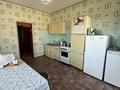 Жеке үй · 7 бөлме · 230.3 м² · 10 жүзд., Васильковая, бағасы: 46 млн ₸ в Усть-Каменогорске — фото 14