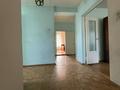 Жеке үй · 7 бөлме · 230.3 м² · 10 жүзд., Васильковая, бағасы: 46 млн ₸ в Усть-Каменогорске — фото 17