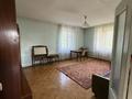 Жеке үй · 7 бөлме · 230.3 м² · 10 жүзд., Васильковая, бағасы: 46 млн ₸ в Усть-Каменогорске — фото 18