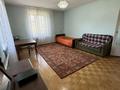 Жеке үй · 7 бөлме · 230.3 м² · 10 жүзд., Васильковая, бағасы: 46 млн ₸ в Усть-Каменогорске — фото 19