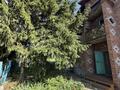 Жеке үй · 7 бөлме · 230.3 м² · 10 жүзд., Васильковая, бағасы: 46 млн ₸ в Усть-Каменогорске — фото 2