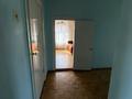 Жеке үй · 7 бөлме · 230.3 м² · 10 жүзд., Васильковая, бағасы: 46 млн ₸ в Усть-Каменогорске — фото 20