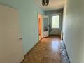 Жеке үй · 7 бөлме · 230.3 м² · 10 жүзд., Васильковая, бағасы: 46 млн ₸ в Усть-Каменогорске — фото 21