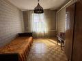 Жеке үй · 7 бөлме · 230.3 м² · 10 жүзд., Васильковая, бағасы: 46 млн ₸ в Усть-Каменогорске — фото 22