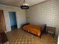 Жеке үй · 7 бөлме · 230.3 м² · 10 жүзд., Васильковая, бағасы: 46 млн ₸ в Усть-Каменогорске — фото 23